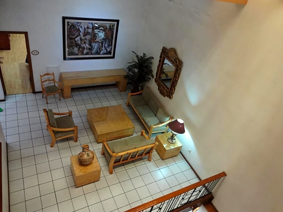Gala Oaxaca