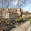 Roma Trastevere Relais Guest House