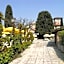 Hotel Villa Mulino ***S