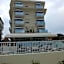 Hotel Canarie