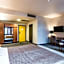 VICTORIA hotel Kaunas