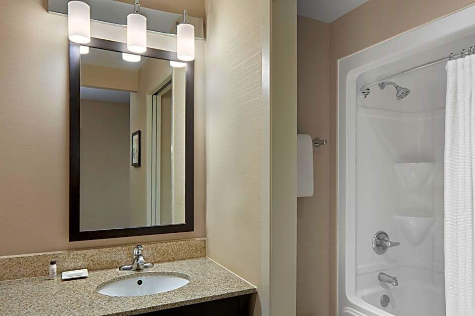 Delta Hotels by Marriott Guelph Conference Centre