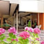 Albergo Le Sorgenti