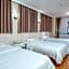 Ln White House Hotel