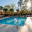 Fairfield Inn & Suites by Marriott Brunswick