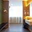 B&S Boutique Hotel