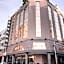 Waugh Den Business Hotel