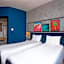 Ibis Styles Dakar