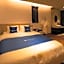 Chuncheon Hotel Bentley