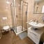 check-inn hotels - Offenbach