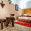 RIAD LA GAZELLE DU SUD