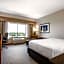 Best Western Premier Bryan College Station