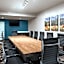 Hampton Inn Morristown