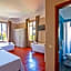Hotel Genesi
