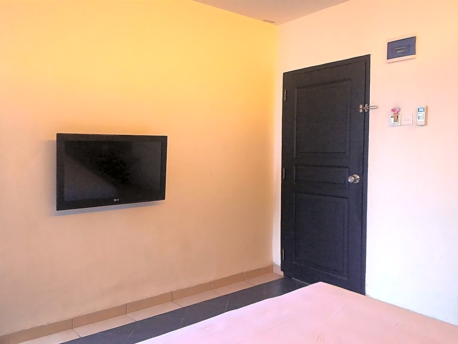 Hotel Bintan Nirwana