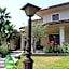 B&B Villa Verona Bike
