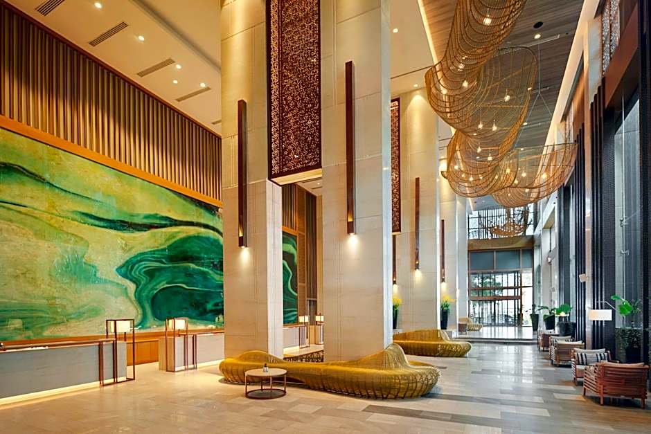 Amari Pattaya