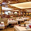 Aktiv & Wellnesshotel Zentral