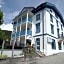 Hotel-Gasthof Seehof Laax