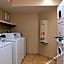 Dulles Suites Extended Stay