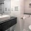 Best Western Plough and Harrow Hotel