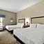 Hampton Inn By Hilton Debary-Deltona