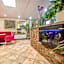 Hotel Le Provencal