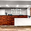 Hampton Inn by Hilton Dayton South