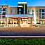 Home2 Suites by Hilton Springfield North