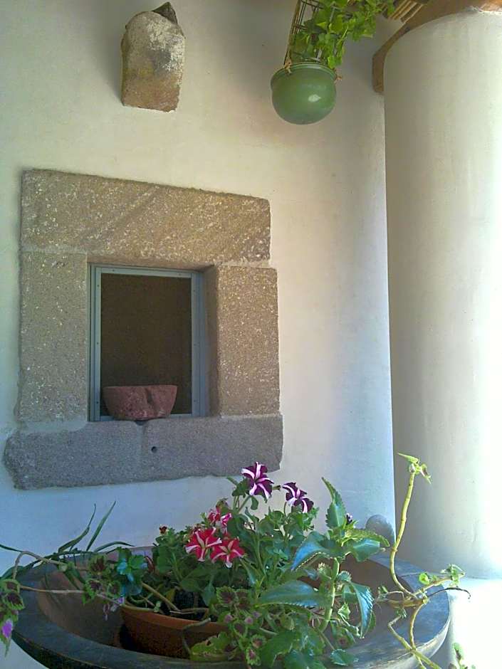 Residence Acanto
