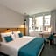 Roombach Hotel Budapest Center