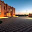 Villa Dar Laila