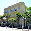Hotel Parco Fellini