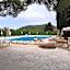 Hotel Club Lacona
