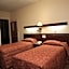 Bristol Hotel