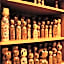 Oyasukyo Onsen Ryokan Tarobee - Vacation STAY 56764v