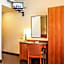 Hotel Sisto V