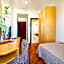 Hotel Regent - In pieno Centro
