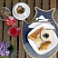 B&B Il Cappero