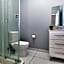 Inn & Out Sandton