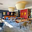 Mercure Hotel Hannover Medical Park