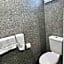 Carrum Downs Motel