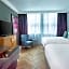 NYX Hotel London Holborn by Leonardo Hotels