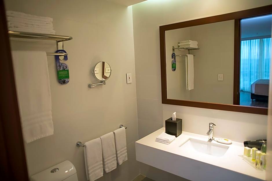 Holiday Inn Cúcuta By IHG