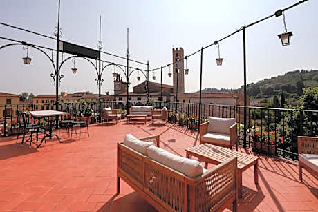 Bellavista Impruneta