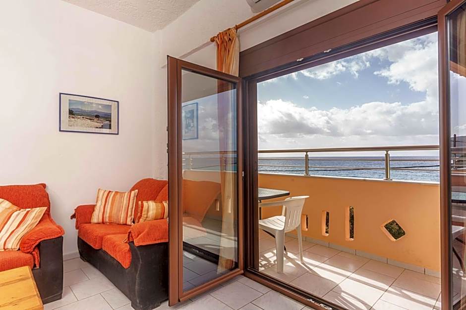 Alexander Beach Hotel