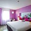 ibis Styles Bourges