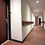 Kingston Hotel 21 @ JO Hotel Johor Bahru