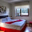 Euphoria Club Hotel