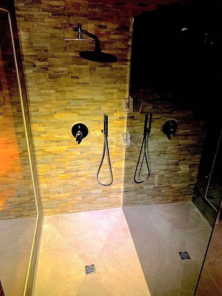 Hotel Motel Residence S